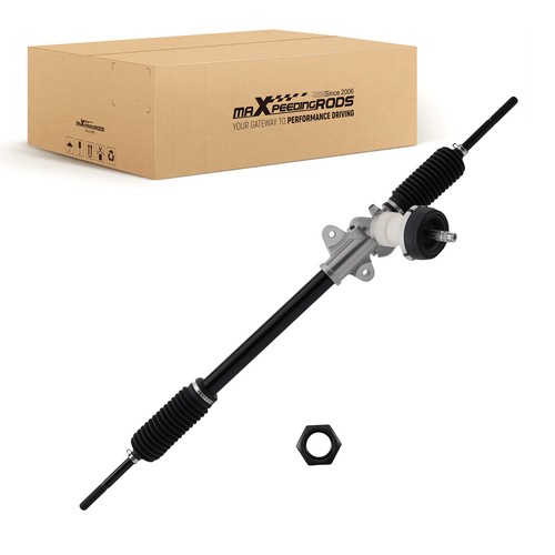 Power steering rack for kia - rack,