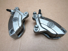 Harley Davidson VRSCAW V-Rod