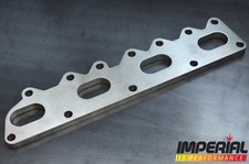 C20XE C20LET stainless steel