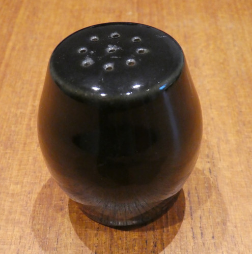 Denby eclipse vintage crockery - vintage,