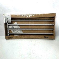 New Ikea Grundtal 600.478.96