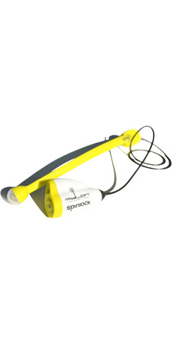 2026 spinlock pylon - pylon, lifejacket