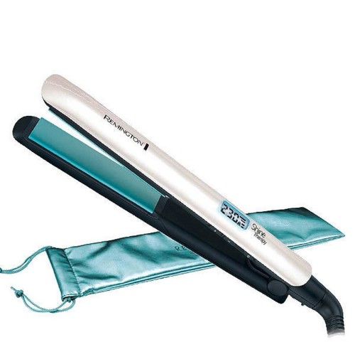 Remington s8500 shine therapy - remington,