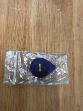 DYSON CR01  CR02 .WASHING