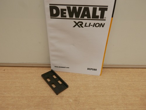 Dewalt 663315 blade - dewalt,