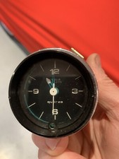 Ferrari 308 and GT4 Dino