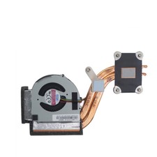 For ThinkPad X230 X230i X220i