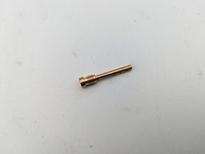 VW Solex Pict Replacement Air