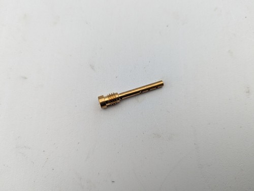 Solex pict replacement air - vw,