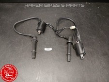 Honda VTR 1000 SP1 SP2