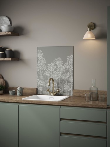 Clarissa hulse kitchen - clarissa,