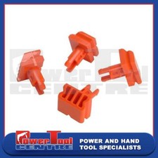 Black and Decker Workmate Vice