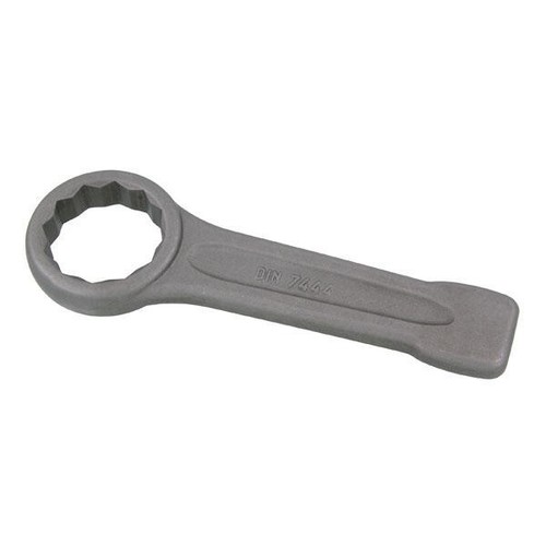 65mm box ring end slogging - ring,