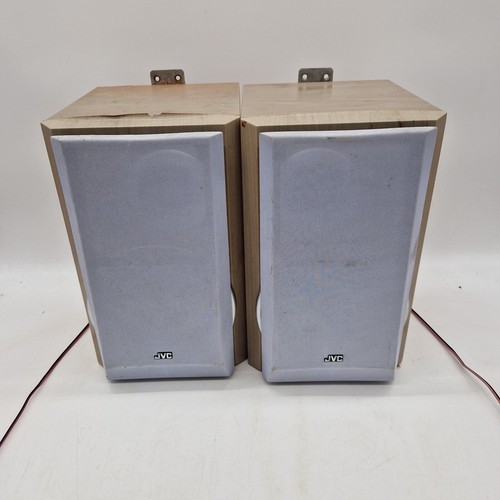 Jvc gv30468 001b pair - gv30468-001b, of
