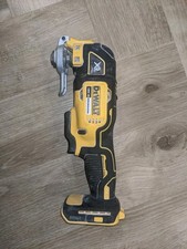 DeWalt 18V DCS355 Brushless