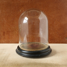 Antique Original Victorian