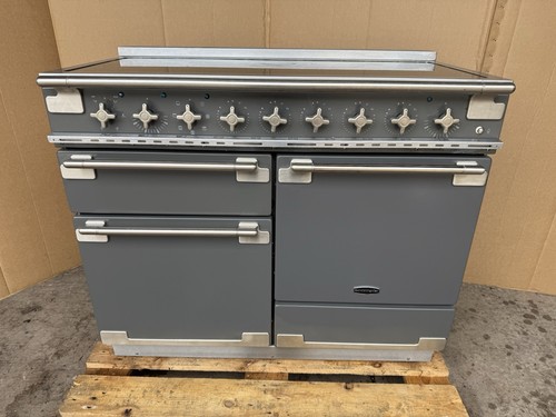 Rangemaster elise 110 - rangemaster,