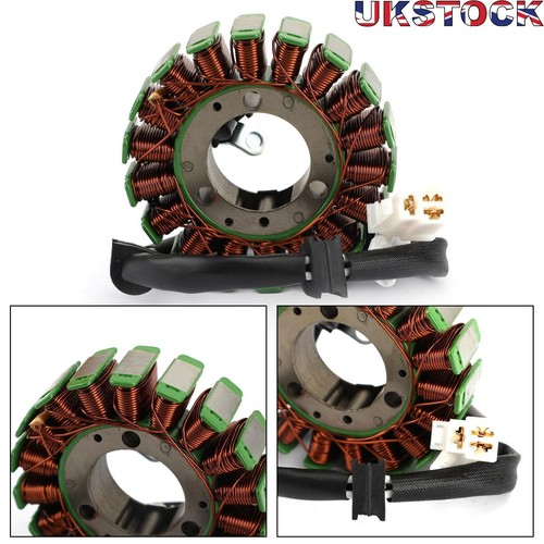 Stator generator alternator - stator,