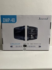 2025 Jebao jecod wave maker