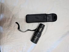 Bushnell 16x52 66m/8000m Near