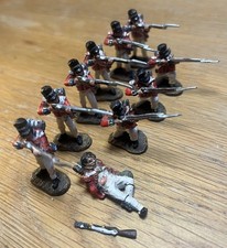 DEL PRADO. Relive Waterloo