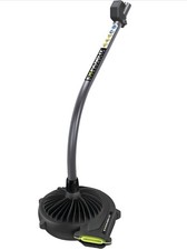 Ryobi RXB01 Expand-It