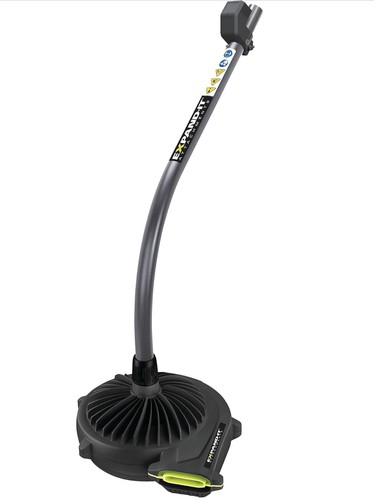 Ryobi rxb01 expand - rxb01, expand-it