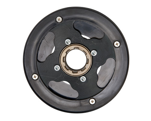 Mx350 mx400 chain - chain, plate