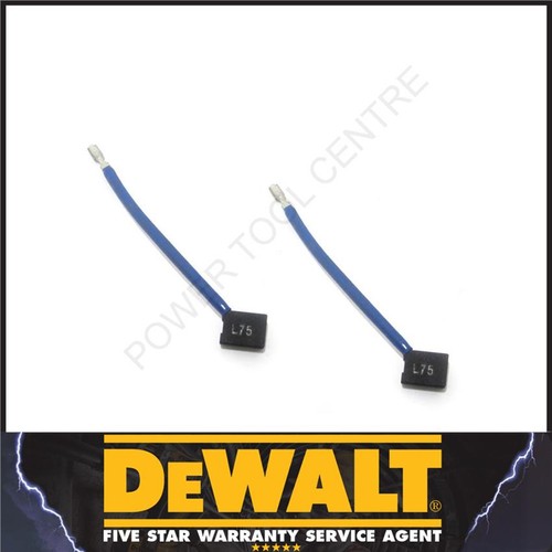2xgenuine dewalt dwd530ks - 2xgenuine,