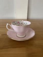 Royal Albert Bone China Tea