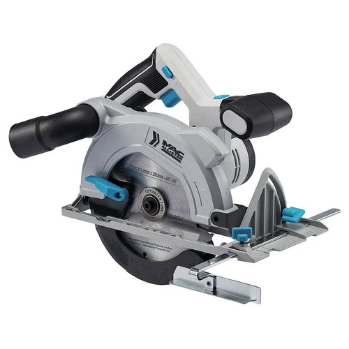 Mac allister circular saw - allister,