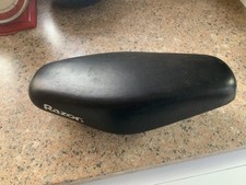 Razor E300 Electric Scooter