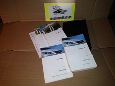 2009 Lexus IS 350 & IS250