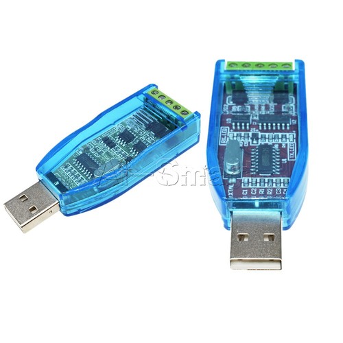 Industrial usb - usb, to