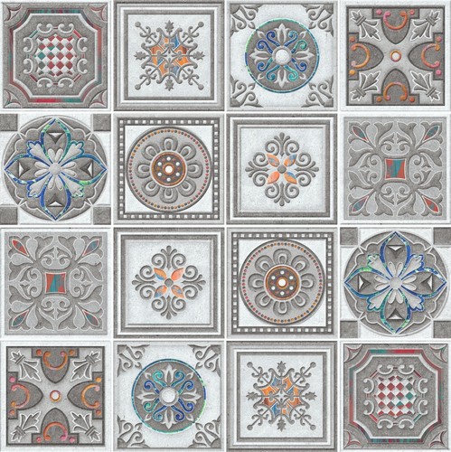 16x peel and stick tiles - 16x,
