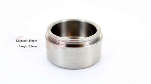 For rover 1969 1976 - for,