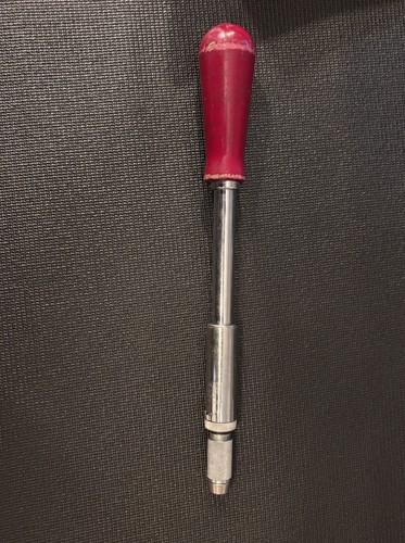 Vintage stanley yankee - stanley,