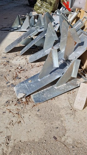 Propmate strong boy - boy, lintel