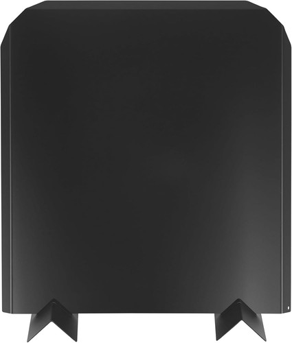 Firebacks for fireplace x - firebacks,