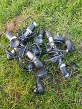 Hagen Marina Mini Aquatic