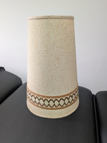 46cm high west german - west,