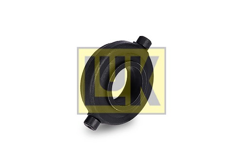 Luk 500 0004 clutch - luk, 10