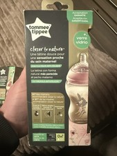 ** SUPER RARE ** 4 x Tommee