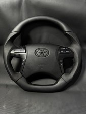 Toyota Hilux Vigo Fortuner