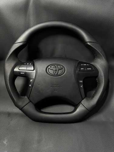 Toyota hilux vigo fortuner - hilux,
