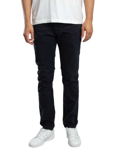 Lois jeans men 188 - men's, terrace