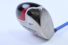 Callaway Big Bertha 460 Driver