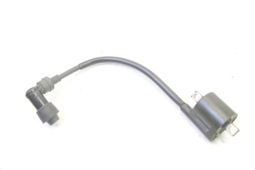 Ignition coil yamaha ttr - yamaha,
