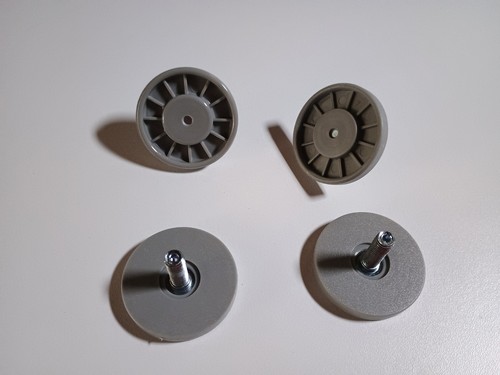Grey ikea besta stuva - x,