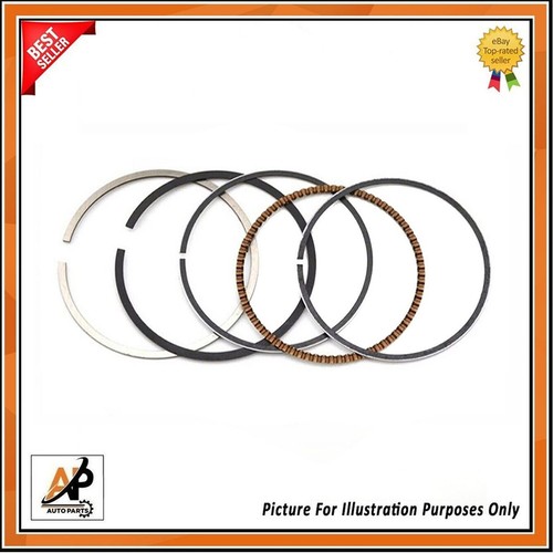 For vauxhall saab - saab, opel
